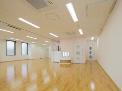 保育園