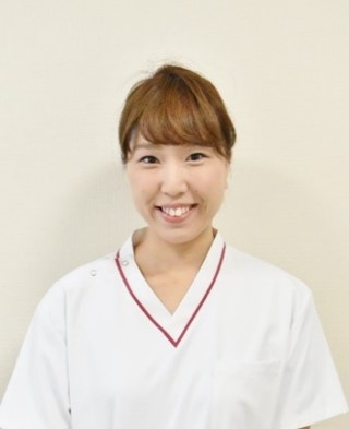 自分たちの手で病院を作り上げる楽しさがあります！