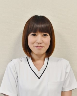 3人の子供を育てながら働くママさんナース