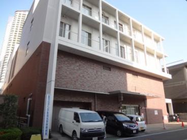 聖マリアンナ医科大学東横病院