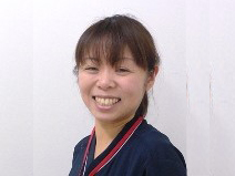 ３人の子供を育てながら病棟主任へ