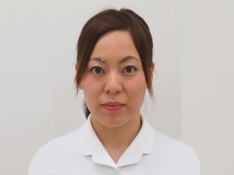 子育て・仕事・勉強をこなすパワフルナース