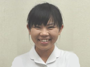 小田島　史恵