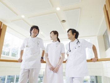奨学金制度
