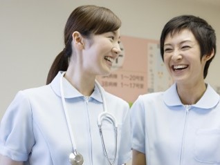 保育室