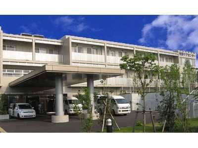 牧野ケアセンター