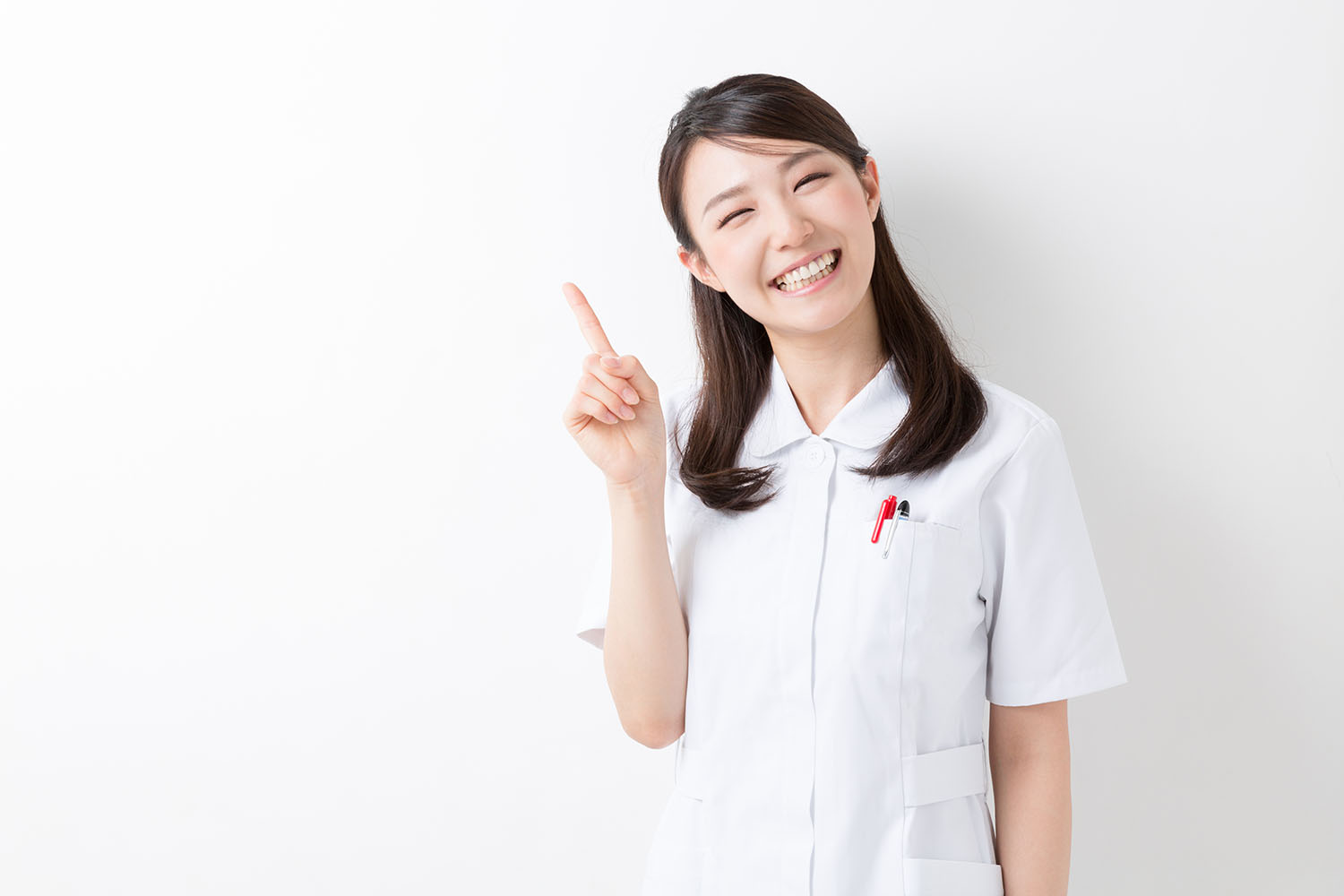 奨学金制度