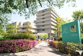 久我山病院