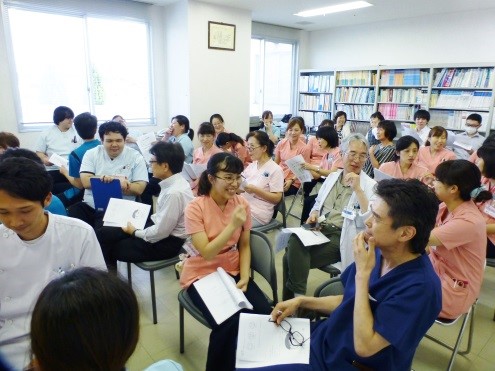 CS委員会