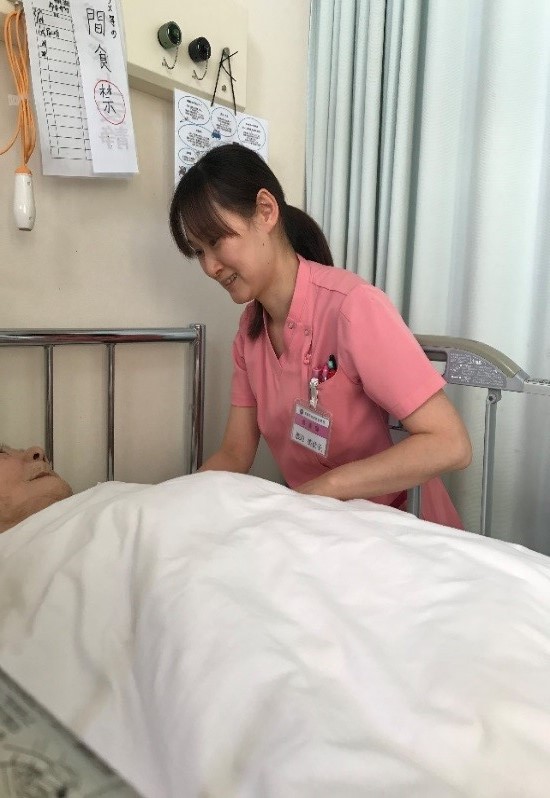 渡辺美世子