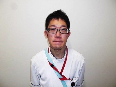 充実した研修も魅力的！