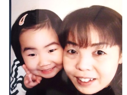 子育てしながら働くママさんナース