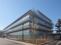 世田谷記念病院