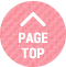 PAGETOP